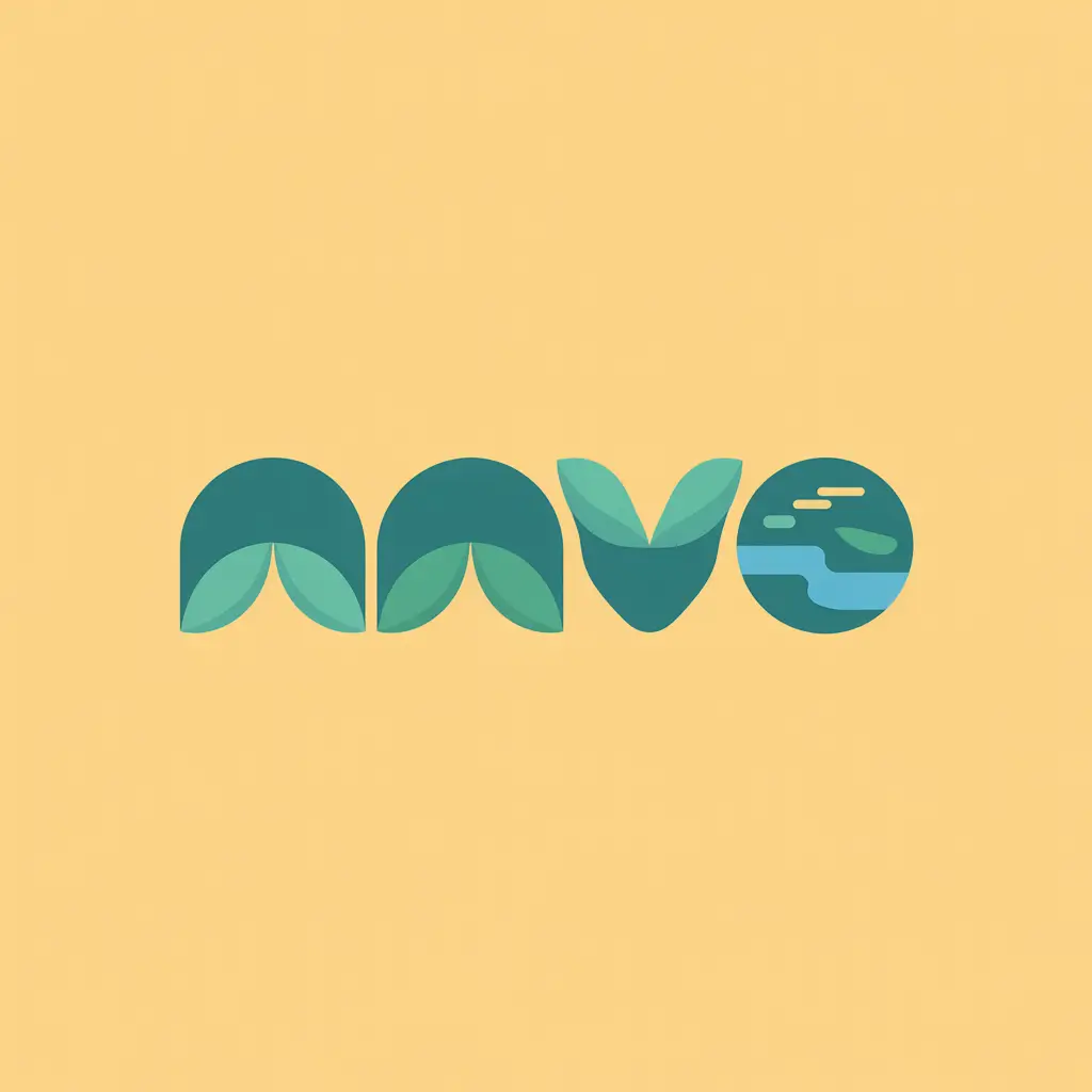 Client Avatar