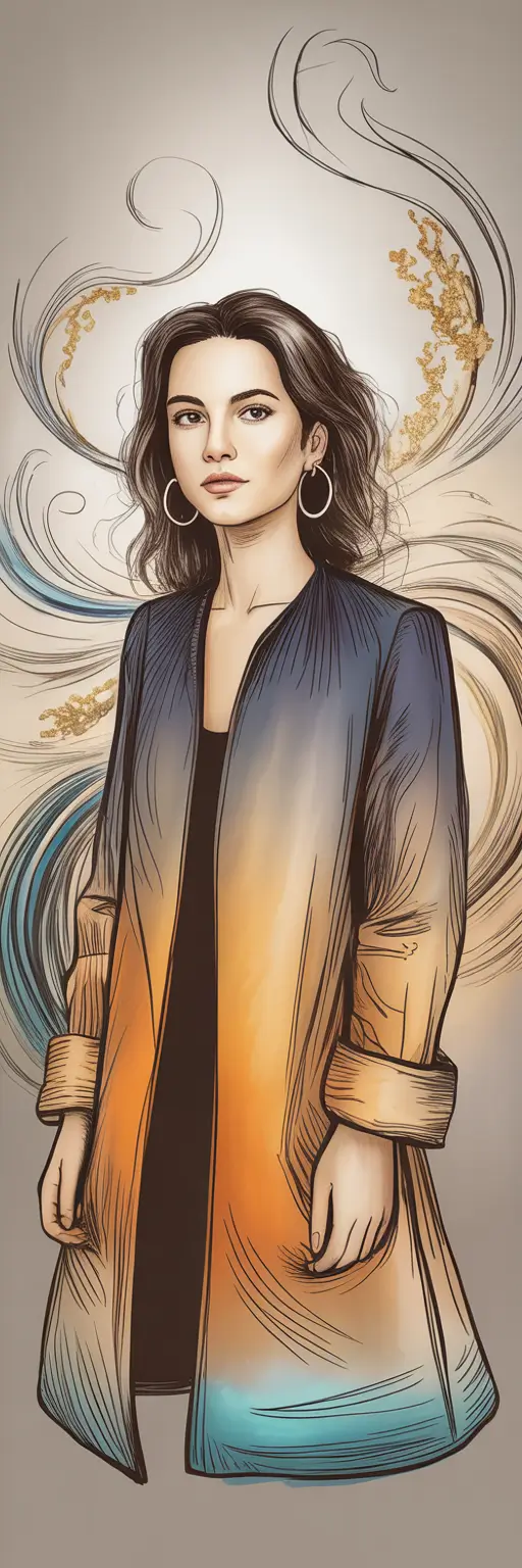 Client Avatar