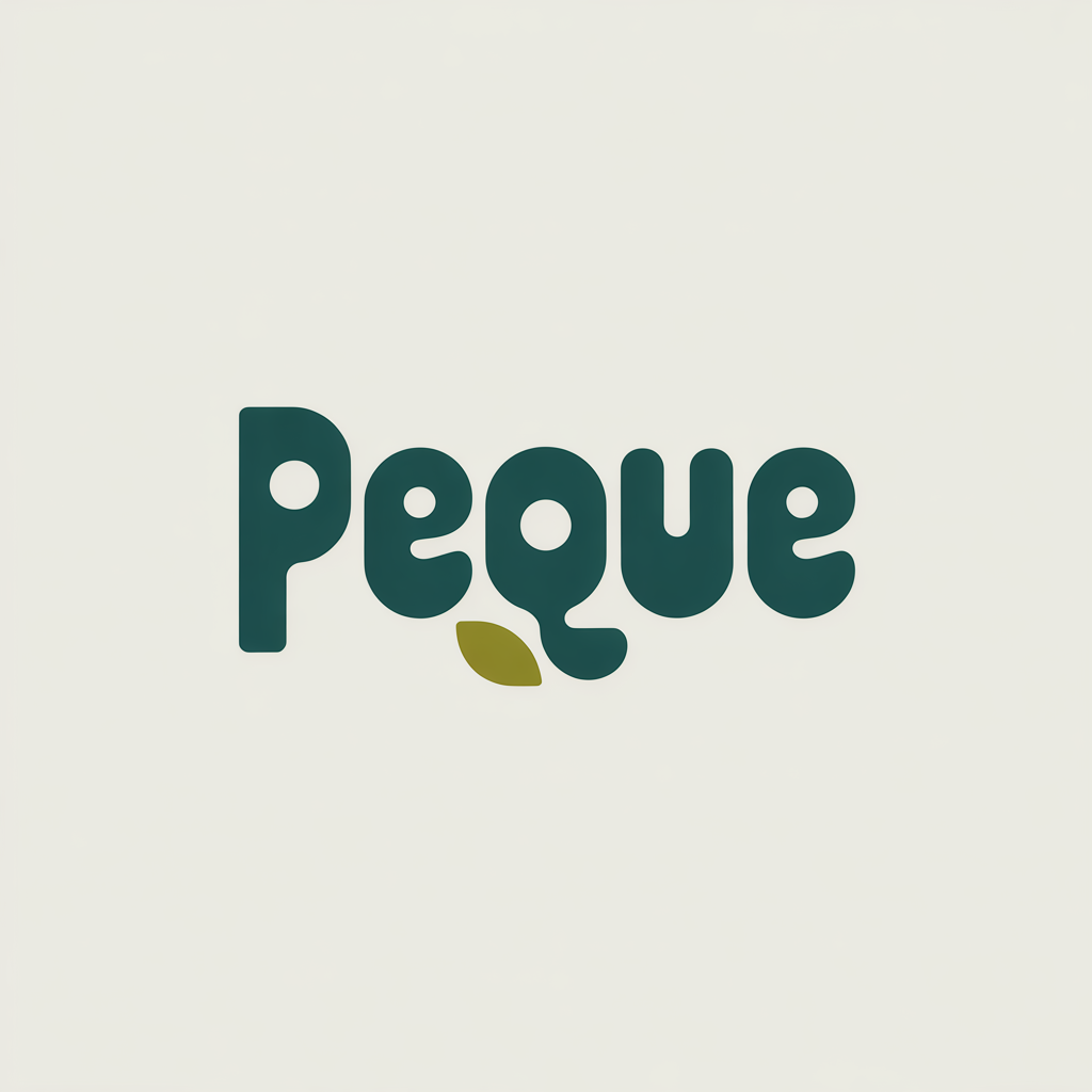 Client Avatar