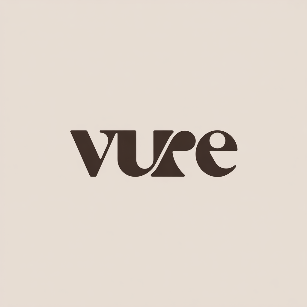 Client Avatar