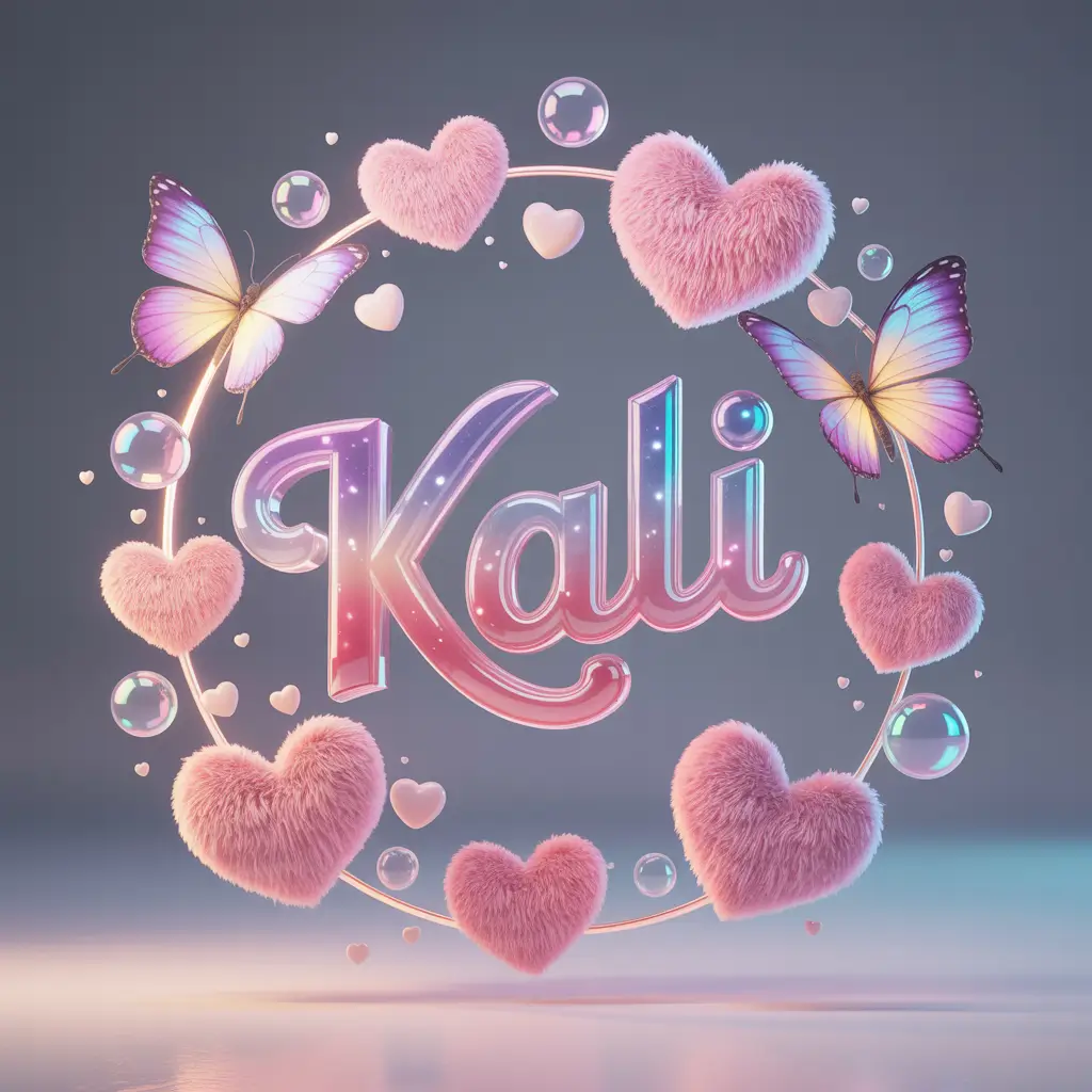 Client Avatar